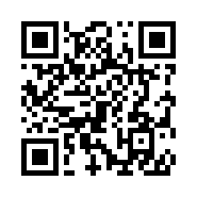 QR Code for 17WsKfZBZaY7hRRLXmpNaaBHuRHGGfV8m8