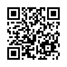 QR Code for 17WsKrM86NADwBkUervviBe8CsFC8AYphL