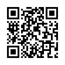 QR Code for 17WsL3UftzkDj4kfFur2AyXAKAMJMQHHkM