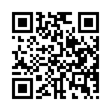 QR Code for 17WsM1E6T5MAPrprmkiNknCx3RUJdLLJPL