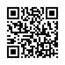 QR Code for 17WsMDFYXCcpmFyDFy2iLiXRWMsoCtxuTR