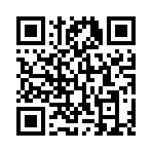 QR Code for 17WsPhFev9tixvQpwHsBQ6DaF7XGTCpFCX