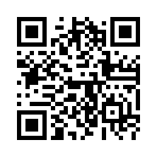 QR Code for 17WsSFm9pt4LFePDxPTB21PFeSk76NGDuU