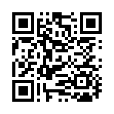 QR Code for 17WsSNYbUnS2cecN8bLB8F3Jfpec3cM2X7