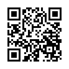 QR Code for 17WsVmrc3V7het3JhYZhebi87QAzuWoDhQ