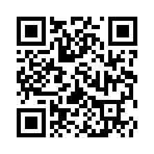 QR Code for 17WsWECD4fFv9VpygTZbhAYTVjEAjDHCfj