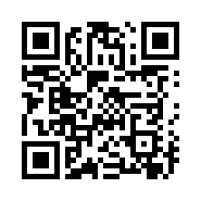 QR Code for 17WsYTDaey6nmFE185LadA6h3jbGbs8mfZ