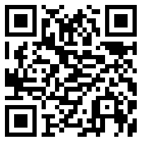 QR Code for 17WsZLXAqAwFncEhviDN8Hdw5KNRCvEvH1