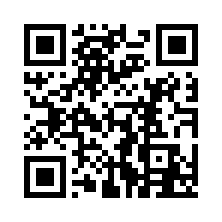 QR Code for 17WsaCp8VgnH6DuTbnDZpASUhPcd2ydokP
