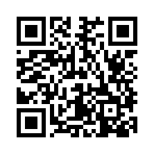 QR Code for 17WsdJvpU7WBxD2DMFa3B2ZykEDaLYS2du