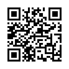 QR Code for 17Wsed7JR33ikHZViCukkLqKQ1UtYV7PuG