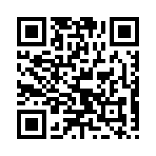 QR Code for 17WsfCcgWKu1dzeRHbTx4Sv1cLiHH3zFxp