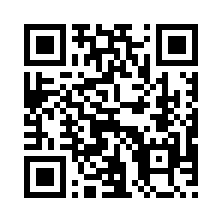 QR Code for 17WsgRdSPeDFhom5WSYuGj1vBzyRbFG5qS