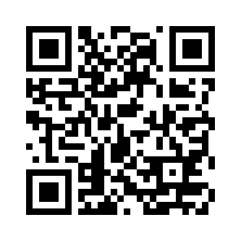 QR Code for 17WsjheuMc6Rz4LiauvbDiT1xmLURkvBsp