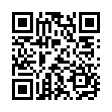 QR Code for 17WsnMmc9o8dpsyNB6pPkkPNda3QriGF4z