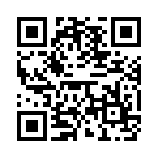 QR Code for 17Wsnmj7MSqUYyce9fjqYZ2G5WGSNFatuq