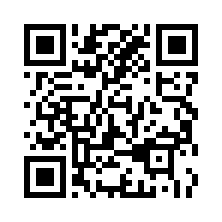 QR Code for 17WspMJHw5XQxUmaRprsJXA2PbPNkTNQco