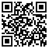 QR Code for 17WspgFShc8AoY6dFszUk3R8seRAEeAqDR