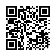 QR Code for 17WsrKnbB5Znm8msgdh944YbdS5RNV7Kjk