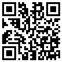 QR Code for 17WstP9fEqjnBpQcB4QaAmKC32God2eLGm