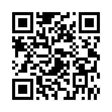 QR Code for 17Wsv6XFrKtoSZJtnLap63DCJSxuDCfC8t