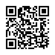 QR Code for 17WsxRrcYu5vETuM2ZTty3pHtNFMM3wsL4