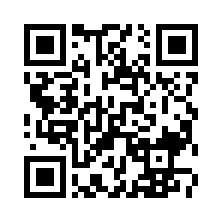 QR Code for 17WsyMfxaiY8vXfS5bToWP8HeUbnLL11tM