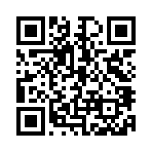 QR Code for 17Wszm6wS9hLhidTC3F3vgeLyfx9pXEKze