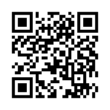 QR Code for 17Wt3RzToaUPYcFS2iRzB81gABsLLCNazE