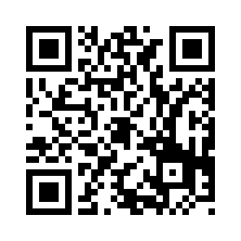 QR Code for 17Wt4vNeuN3micsezokLvHiFoNPCANyy7R