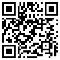 QR Code for 17Wt71eABCRcFWGu2biwXpXejmuLzskhuy