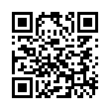 QR Code for 17Wt7aBxo4tm7YuCW6CfCSpSdpkhD2HXqr