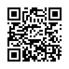 QR Code for 17Wt8i9XTxSoRowtzk9TY3SLw3XjdxyCJk