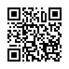 QR Code for 17Wt9misTQttsUMxFLGXGKv98TypUbbGfR