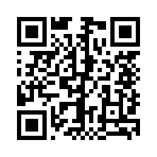 QR Code for 17WtCRPLM146aZ95iKEpETszYV7MVA7rfi