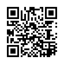 QR Code for 17WtD237EYUcrtMHun2FFEsQdfHkgv6HRu