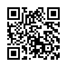 QR Code for 17WtDMurcs6n58SYRb181sLoWP96aEy8oJ
