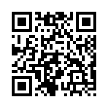 QR Code for 17WtE1wEYDZojH4oi8CSBA7SDEwNH98er8