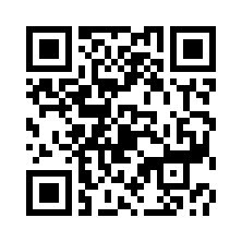 QR Code for 17WtE3bd7ZoKWhcCNTXcwVeRWPDMkqP98T