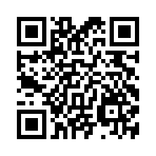 QR Code for 17WtFENKp23jF7ttAmkYPrJpgagzHSqmWA