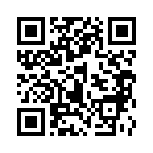 QR Code for 17WtFyeHcHsLHx7GJdnWax9R2MfAc1FZnp