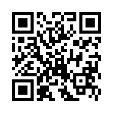 QR Code for 17WtJ3L3fA8FDftUVn6jNdkHphnhfFhm48