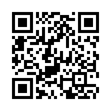 QR Code for 17WtMhZz8Eiu4RFBsnzrJEUtGHTTNgQrtL