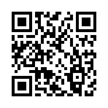 QR Code for 17WtNh4ASKNkP7iXL8dFDd3aNSNCCAUPjh