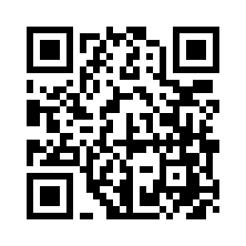 QR Code for 17WtR9QFrVT5Gx8pEEmQWBvEZhMMK62jb8