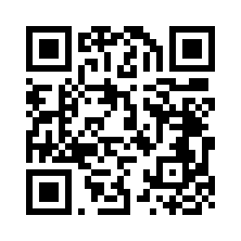 QR Code for 17WtWsSY34DRApD7hAQaqJrAD4hPcF8QKB