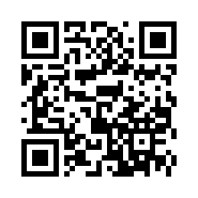 QR Code for 17WtXXaFcaybdjiXpgMS7S18K37A4GynUt