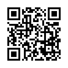 QR Code for 17WtZ5PE35QxCvbVkfQmjCqmVDPB44BBAV