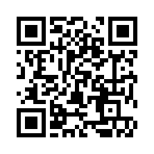 QR Code for 17WtZa2sLEE6vJ9k5sCL7JsEABu2U8BZTo