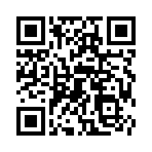 QR Code for 17WtassPdrQQdr7WTsL6ginUT2t3TNaCmv